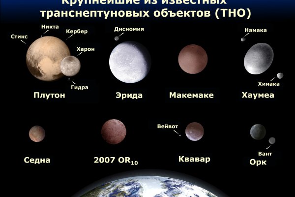 Кракен как войти через тор