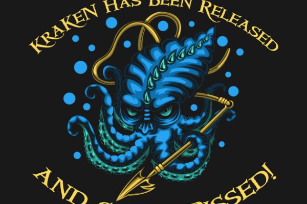 Kraken https