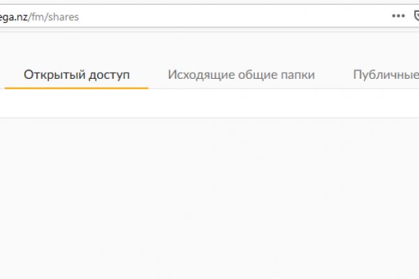 Кракен площадка