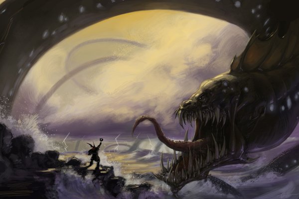 Ссылка кракен kraken014 com