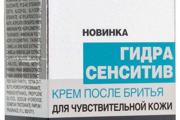 2krn ссылка