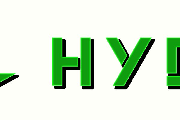 Войти на кракен