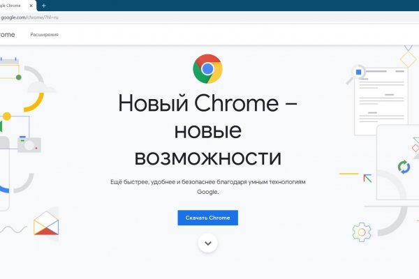 Kraken маркетплейс kr2web in
