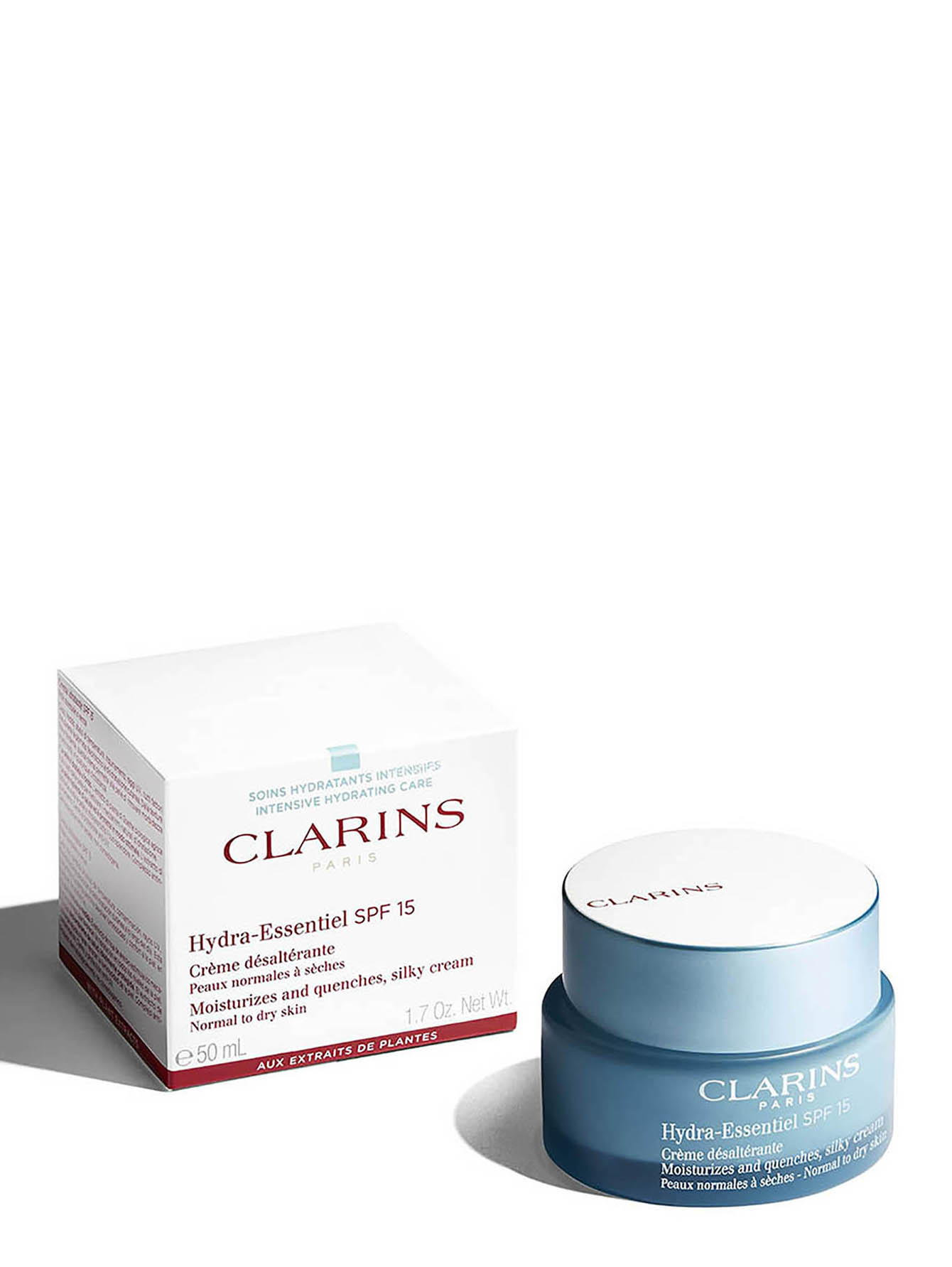 Кракен сайт ссылка kraken clear com